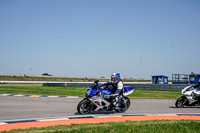 Rockingham-no-limits-trackday;enduro-digital-images;event-digital-images;eventdigitalimages;no-limits-trackdays;peter-wileman-photography;racing-digital-images;rockingham-raceway-northamptonshire;rockingham-trackday-photographs;trackday-digital-images;trackday-photos